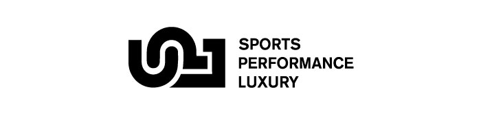 SP_Luxury_logo